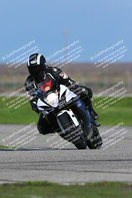 media/Feb-19-2024-Lets Ride (Mon) [[eb90a18fbf]]/Group C/1030am (Sweeper)/